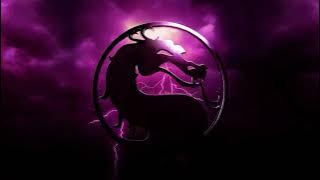 Mortal Kombat Ringtone