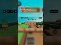 #roblox #bankubhaiya