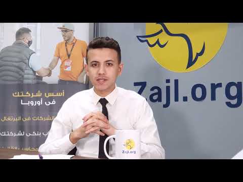 المصير المظلم لجنسيات الكاريبي وايه اللي حصل لجنسية الدومينيك