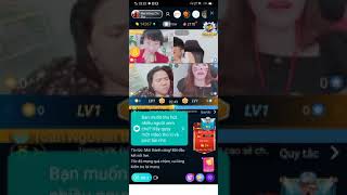 Bigo Groub Milk Team Hồng Chi