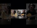 me me she-RADWIMPS #弾き語り #男が歌う #歌ってみた #cover
