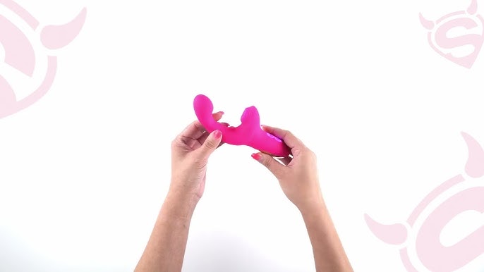 Jinsiy aloqa, tez sikish