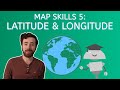 Mastering Maps: Latitude, Longitude, and Famous Geographers