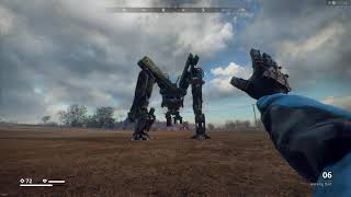 Generation Zero | Hacking Dart does most of the work