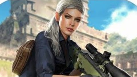 AWP MODE NEW 2020 FULL GAMEPLAY