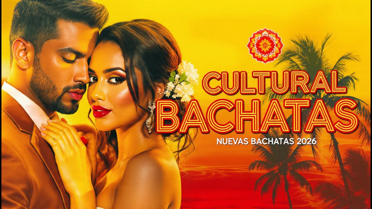 Bachatas Viejas y Románticas 💔 Canciones Inolvidables de Amor