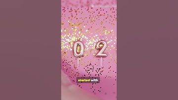 This 60s Math Trick ALWAYS Ends in 1089!