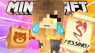 We Lost Them All Krewcraft Minecraft Survival Episode 27