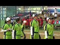 ソフトボール 伊予銀行vs日本精工 ⑤ 予備節2017 の動画、YouTube動画。