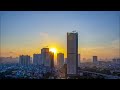 ひとひらの風景 (さとうささら)