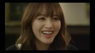 NOBLE MY LOVE KDRAMA SERIES / EP 3 , 4 , 5 , 6 , 7 / KOREAN DRAMA [ROMANTIC SERIES] CEO FALL IN LOVE