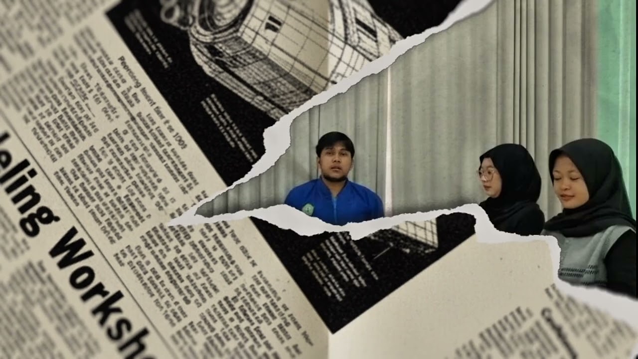 KONFLIK AGRARIA DI SUMATERA 