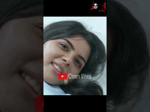 Hridayam funny dub #short