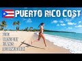 HOW EXPENSIVE IS PUERTO RICO? TRAVEL GUIDE & COST