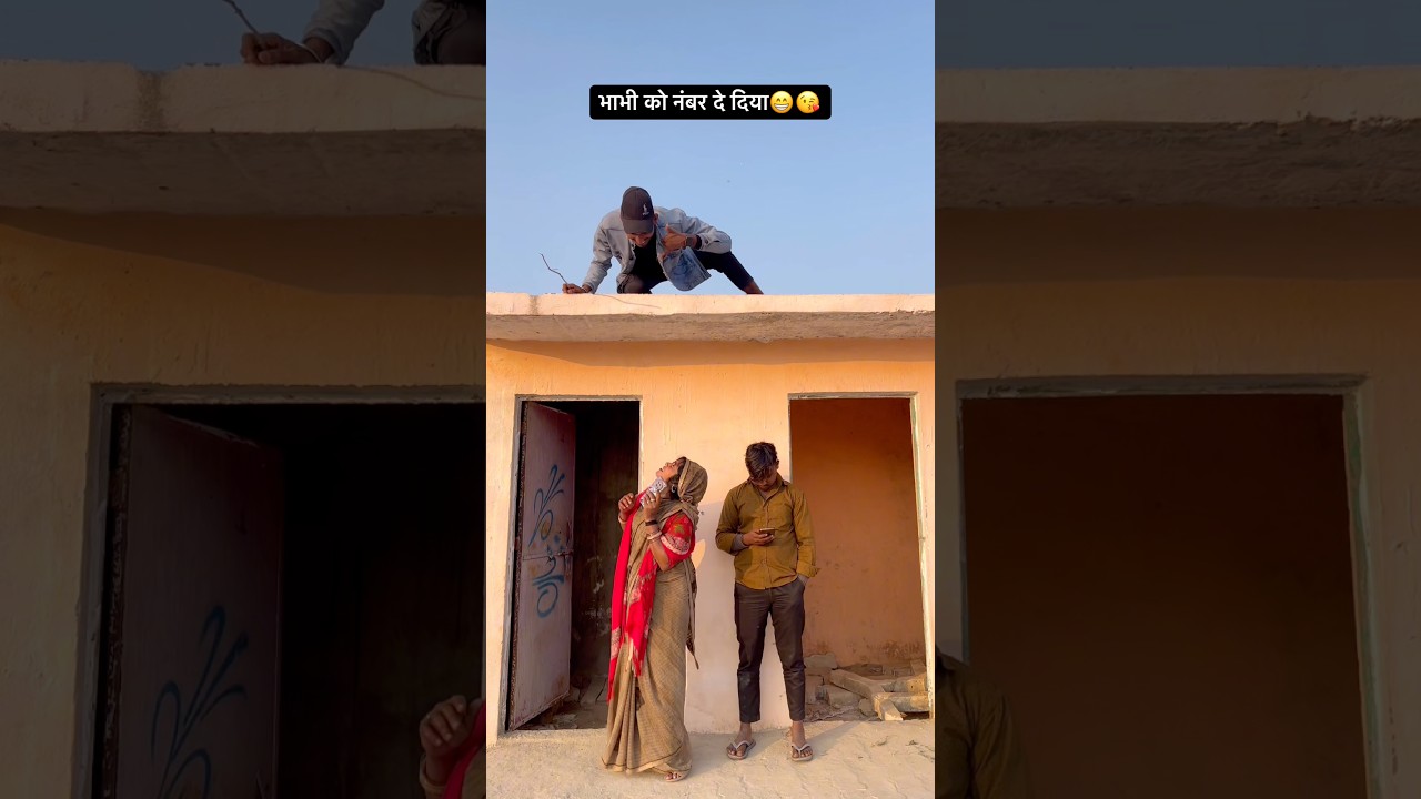 नंबर 90’S Old Hindi Songs🤭90s Love Song😘Udit Narayan, Alka Yagnik, Kumar Sanu songs Hindi Jukebox