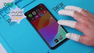 🔋 iPhone 11 Pro Max Battery Replacement Guide