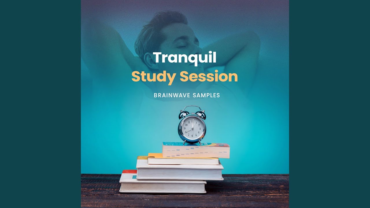 Watch Sublime Alpha on YouTube Watch Sublime Alpha on YouTube