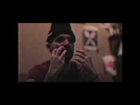 The Making of "Stupid Deep"