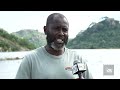 Marovanyati Dam Boosts Agriculture and Livelihoods in Buhera, Manicaland