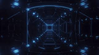 Infinity - 360 Video