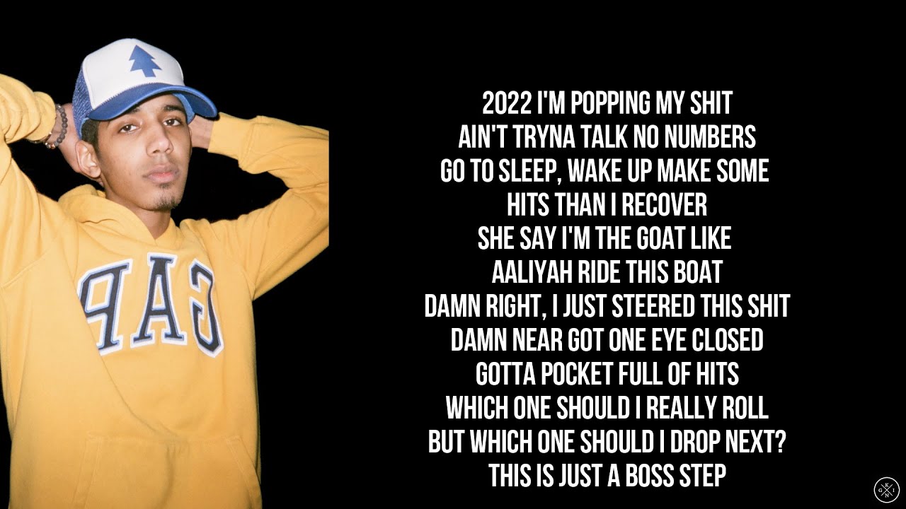 Watch Trvnsit - 2021 (Lyrics) on YouTube Watch Trvnsit - 2021 (Lyrics) on YouTube