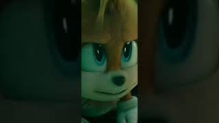 What Will Tails Role Be In Sonic Movie 4?