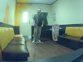 泣けるわけがない.../萩原健一:うたスキ動画|utasuki joysound com