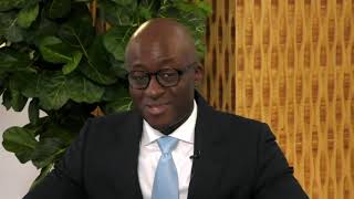 Understanding Public and Private Debt