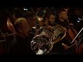 Capture de la vidéo Adagio By John Murphy | Imperial Orchestra