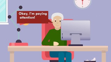 Aging Wisely: Brain Health for Everyone, Part 4