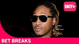 Desiigner Sells More Than Future