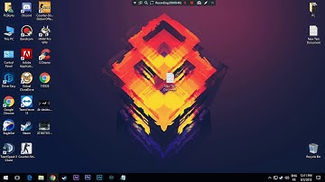 How To Remove New Update Panorama V2