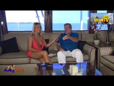 Jenny Scordamaglia & Admir Serrano - Life after death - YouTube