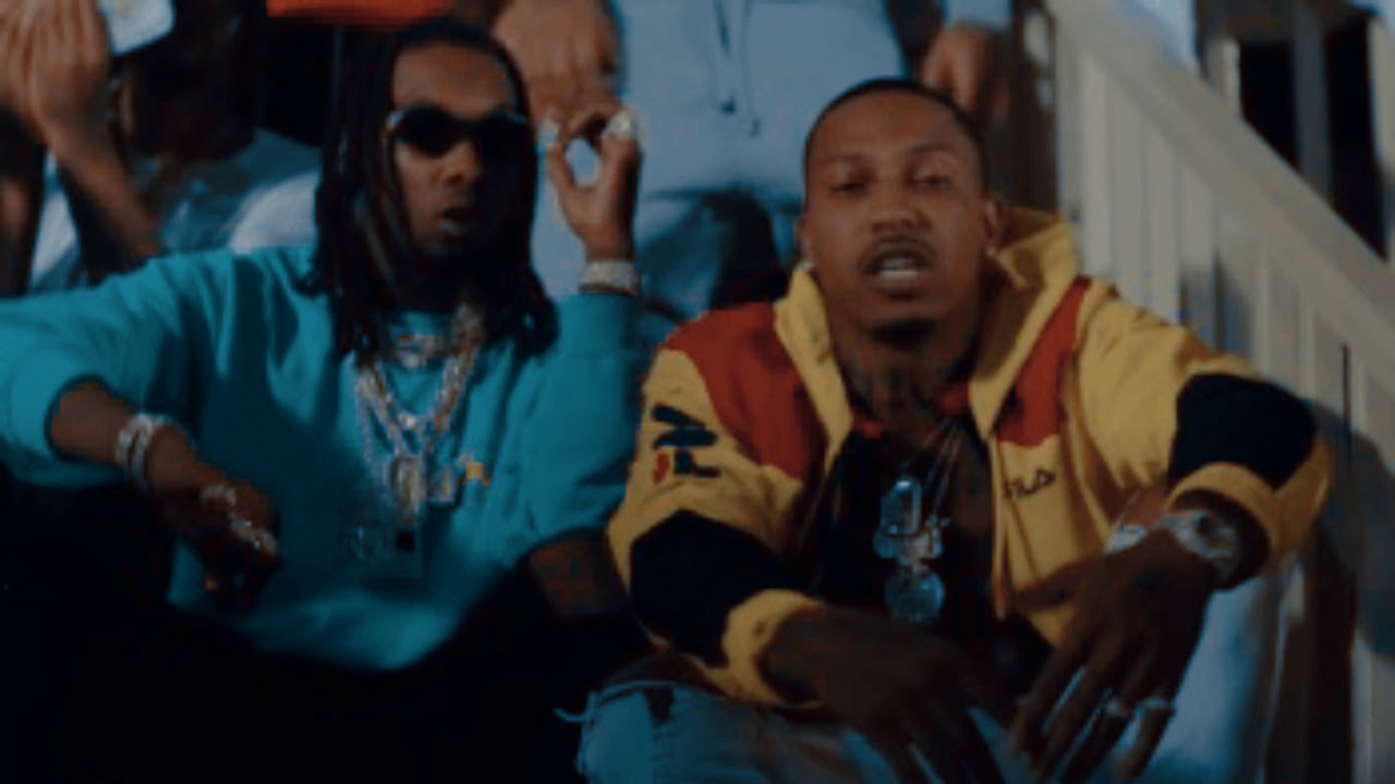 camera iphone 8 plus apk Trouble Ft Offset -Kesha Dem (fast ) (Remix)