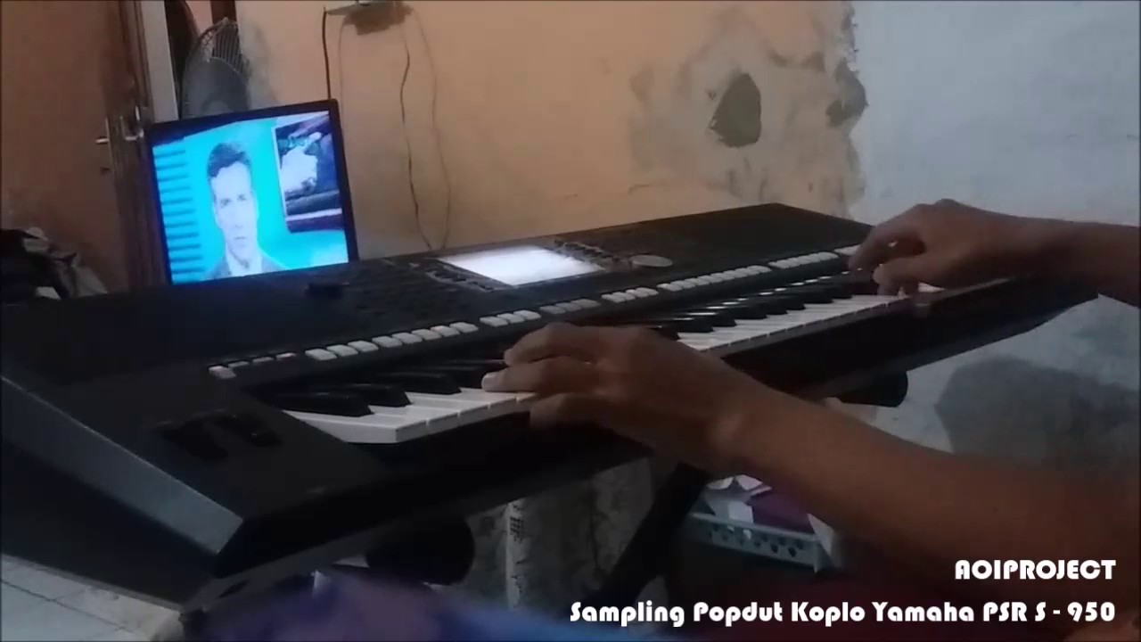 gratis style dangdut keyboard yamaha psr s950 gratis style dangdut keyboard yamaha psr s950