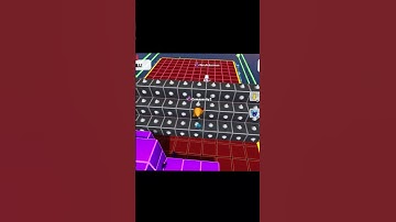 @DepuuID cannot kill me😁👍 #stumbleguys #stumblguystipsandtrickstowin #editing #blockdash #capcut