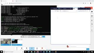 COMP2106 - Lesson 12 Part 1 - W2020