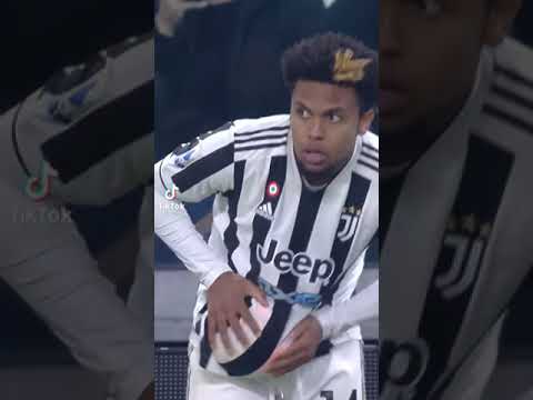 Juventus Harmanim baba nerde carsafim