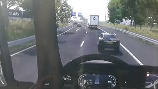 Man tgx