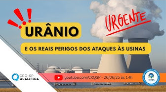 banner youtube