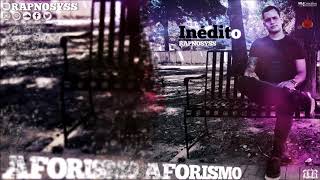 Version 2 of the video