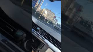 Pat Snap Halil Kalay