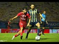 EKHSON PANDZSHANBE TOP ASIAN MIDFIELDER -ЭХСОНИ ПАНШАНБЕ