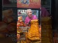 +380636785060 ✅ Доставка по Украине. Европе . Стамбул 🔥