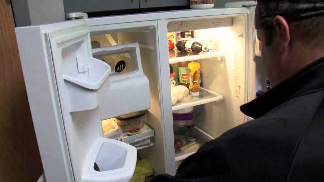 Empire Battle Tested Paintball presents - Ben At Work