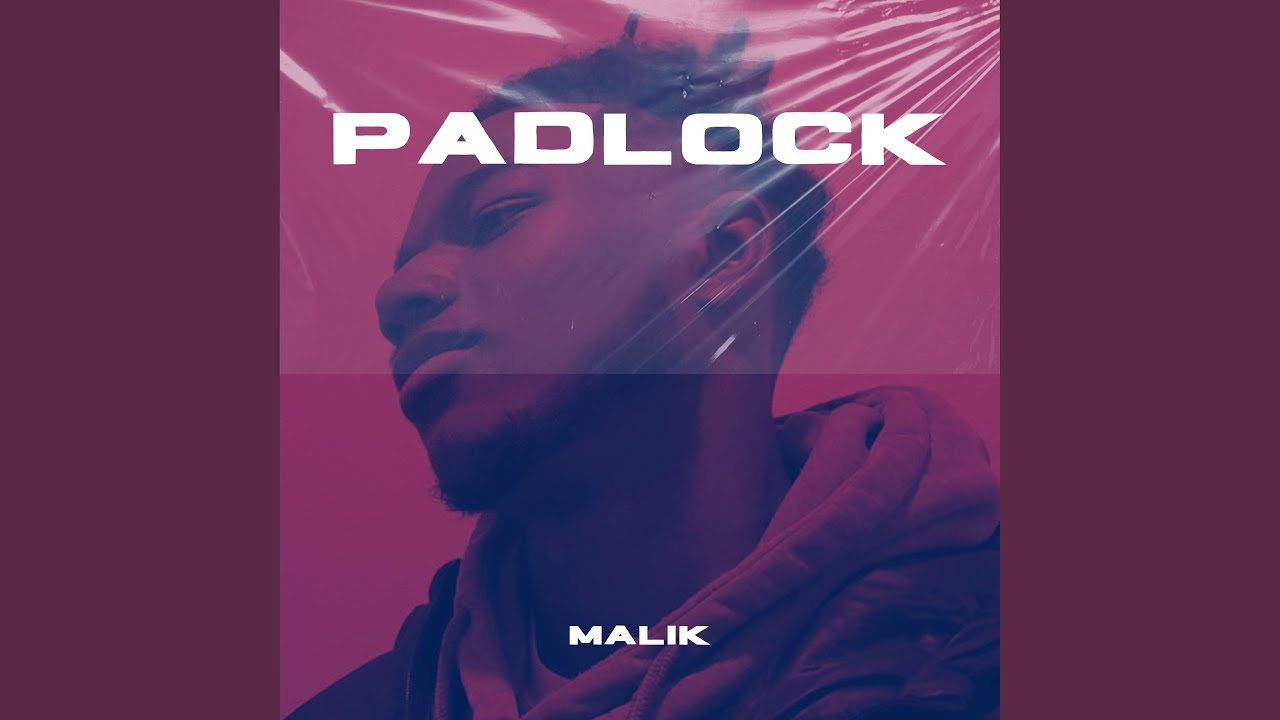 Watch PADLOCK on YouTube Watch PADLOCK on YouTube