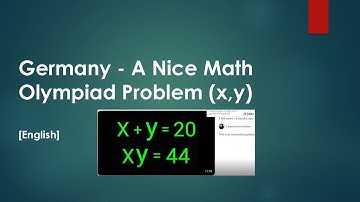 Advanced Solver Techniques for Data Scientists [English]