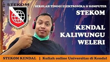 tugas sistem pendukung keputusan mencari contoh kasus 2 metode | Kuliah online Terbaik di Kendal