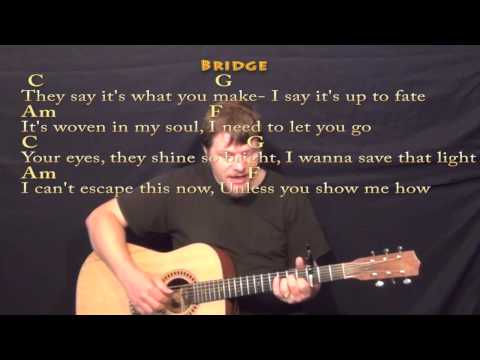 demons-(imagine-dragons)-fingerstyle-guitar-cover-lesson-with-chords/lyrics