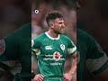 "The glaringly obvious person, who we really miss..." | OTB Breakfast Rugby